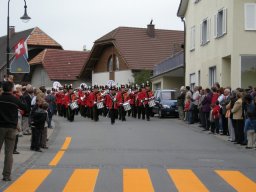 Teilinstrumentierung_2009_113
